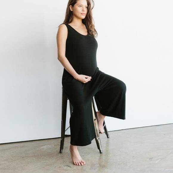 storq jumpsuit